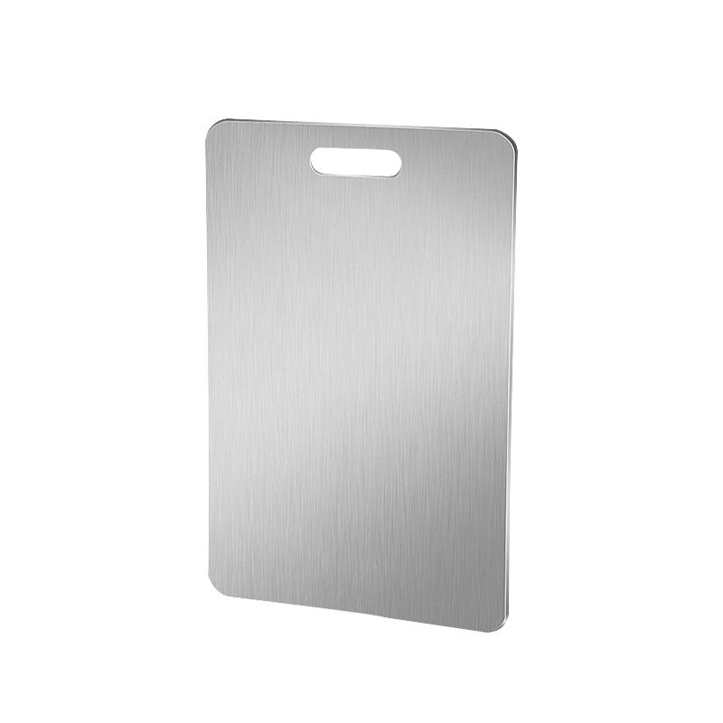 Stainless Steel Cutting / Chopping Board Mat