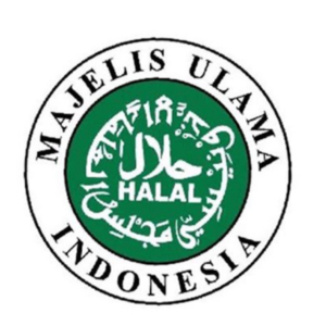 Halal Logo Indonesia